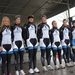 Omloop Het Nieuwsblad 2011 086