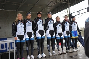 Omloop Het Nieuwsblad 2011 086