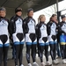 Omloop Het Nieuwsblad 2011 089