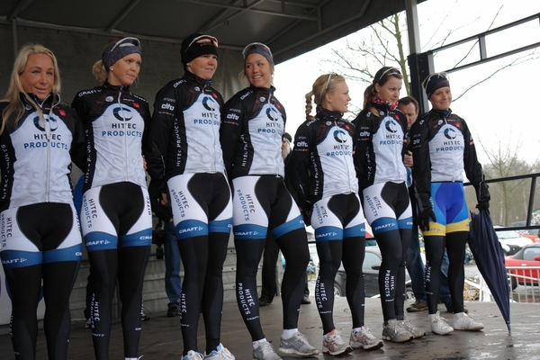 Omloop Het Nieuwsblad 2011 090