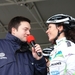 Omloop Het Nieuwsblad 2011 111