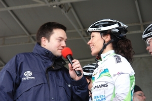 Omloop Het Nieuwsblad 2011 111