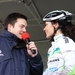 Omloop Het Nieuwsblad 2011 112