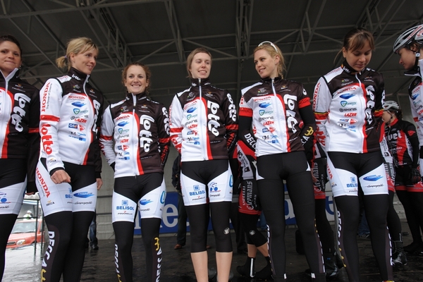 Omloop Het Nieuwsblad 2011 138