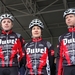 Omloop Het Nieuwsblad 2011 139