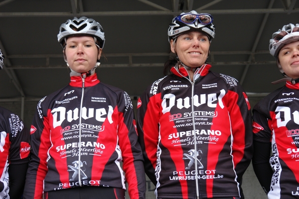 Omloop Het Nieuwsblad 2011 150