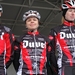 Omloop Het Nieuwsblad 2011 151