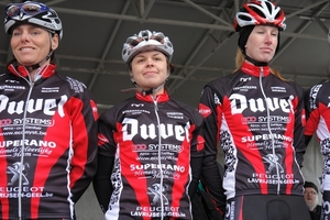 Omloop Het Nieuwsblad 2011 151