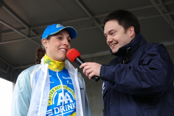 Omloop Het Nieuwsblad 2011 152