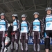 Omloop Het Nieuwsblad 2011 179