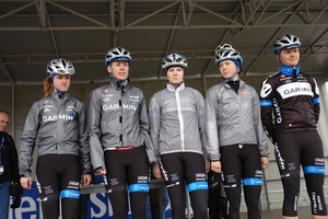 Omloop Het Nieuwsblad 2011 189