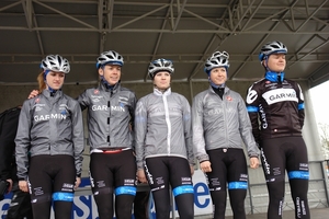 Omloop Het Nieuwsblad 2011 190