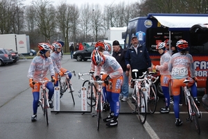 Omloop Het Nieuwsblad 2011 194