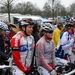 Omloop Het Nieuwsblad 2011 197