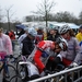 Omloop Het Nieuwsblad 2011 199