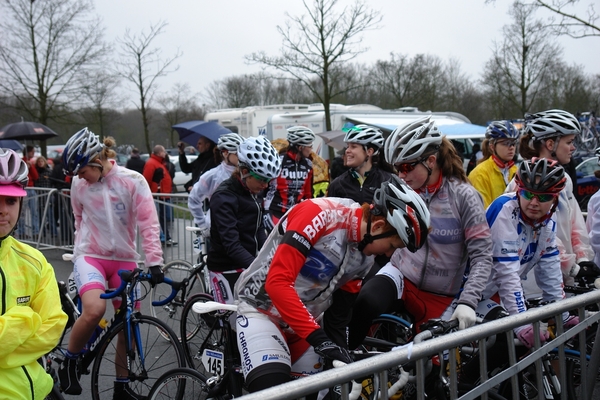 Omloop Het Nieuwsblad 2011 199