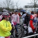 Omloop Het Nieuwsblad 2011 200