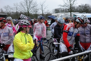 Omloop Het Nieuwsblad 2011 200