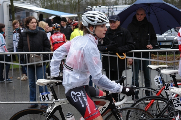 Omloop Het Nieuwsblad 2011 202