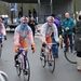 Omloop Het Nieuwsblad 2011 206