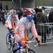 Omloop Het Nieuwsblad 2011 207