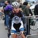 Omloop Het Nieuwsblad 2011 208