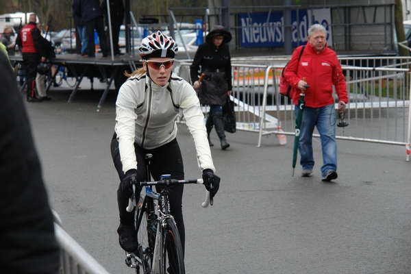 Omloop Het Nieuwsblad 2011 213