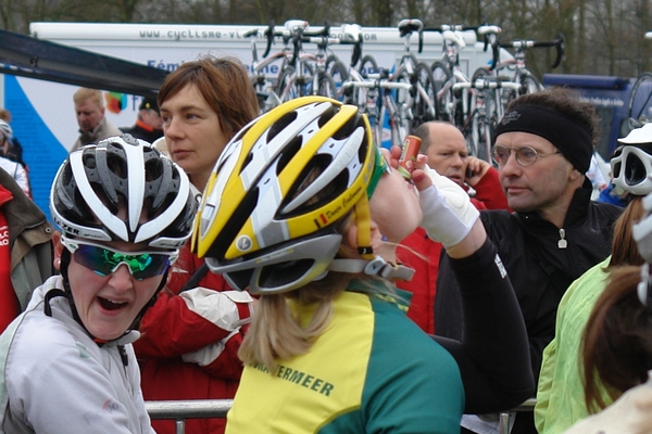 Omloop Het Nieuwsblad 2011 216