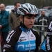 Omloop Het Nieuwsblad 2011 218