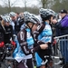 Omloop Het Nieuwsblad 2011 221