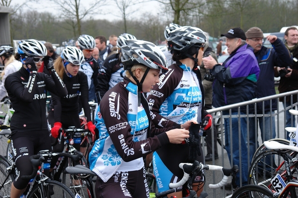 Omloop Het Nieuwsblad 2011 221