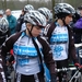 Omloop Het Nieuwsblad 2011 226