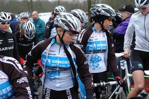 Omloop Het Nieuwsblad 2011 226