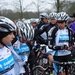 Omloop Het Nieuwsblad 2011 227