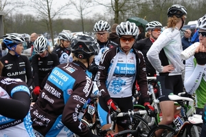 Omloop Het Nieuwsblad 2011 228