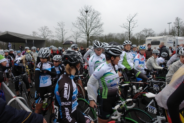 Omloop Het Nieuwsblad 2011 232