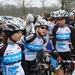 Omloop Het Nieuwsblad 2011 236