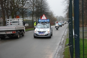 Omloop Het Nieuwsblad 2011 243