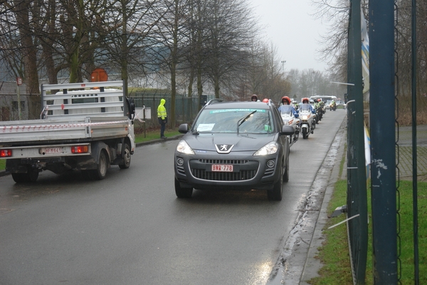 Omloop Het Nieuwsblad 2011 248