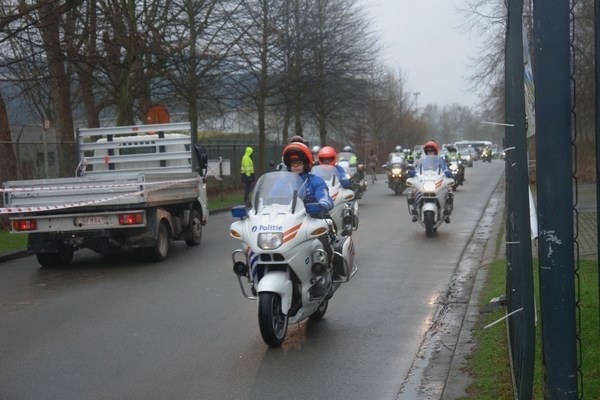 Omloop Het Nieuwsblad 2011 249