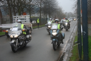 Omloop Het Nieuwsblad 2011 251