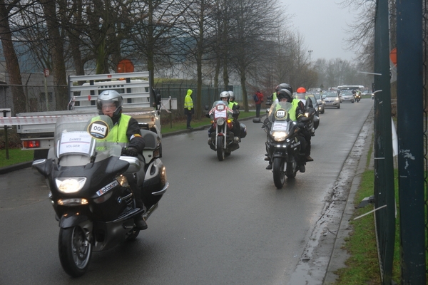 Omloop Het Nieuwsblad 2011 252