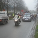 Omloop Het Nieuwsblad 2011 254