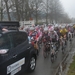 Omloop Het Nieuwsblad 2011 255