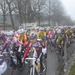 Omloop Het Nieuwsblad 2011 256