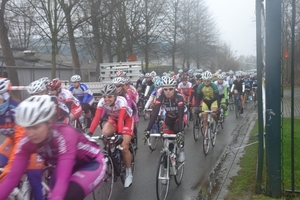 Omloop Het Nieuwsblad 2011 258