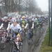 Omloop Het Nieuwsblad 2011 259