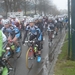 Omloop Het Nieuwsblad 2011 260