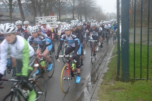 Omloop Het Nieuwsblad 2011 260