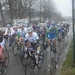 Omloop Het Nieuwsblad 2011 261